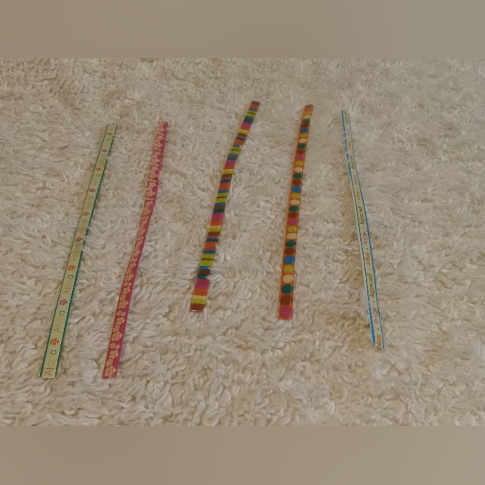 Scrapbooking Crafts